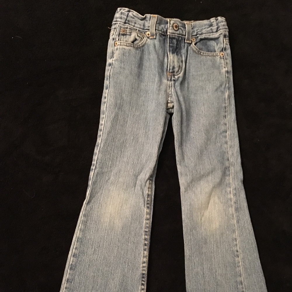 Arizona jeans